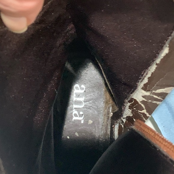 🤠Vintage🤠Cowboy Boots - Picture 10 of 10